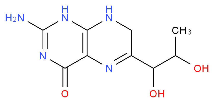 CAS_6779-87-9 molecular structure