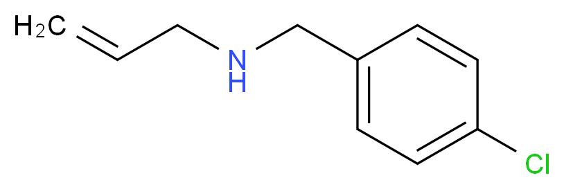 CAS_69957-80-8 molecular structure