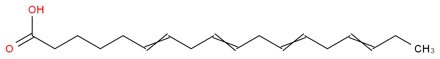 CAS_20290-75-9 molecular structure