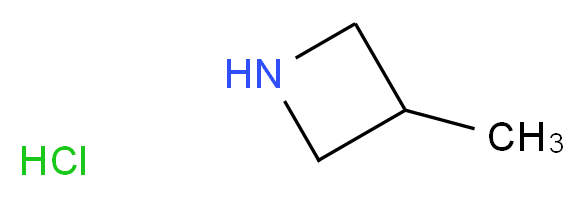 CAS_935669-28-6 molecular structure