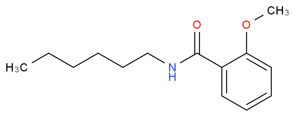 CAS_117116-04-8 分子结构