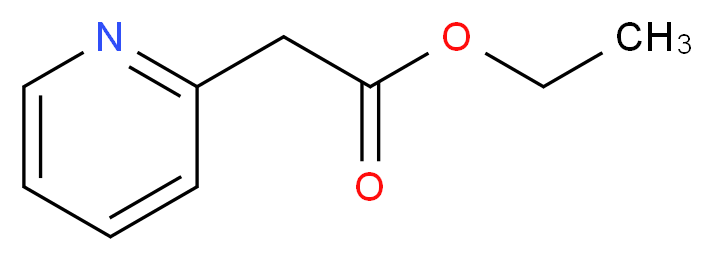 CAS_2739-98-2 molecular structure