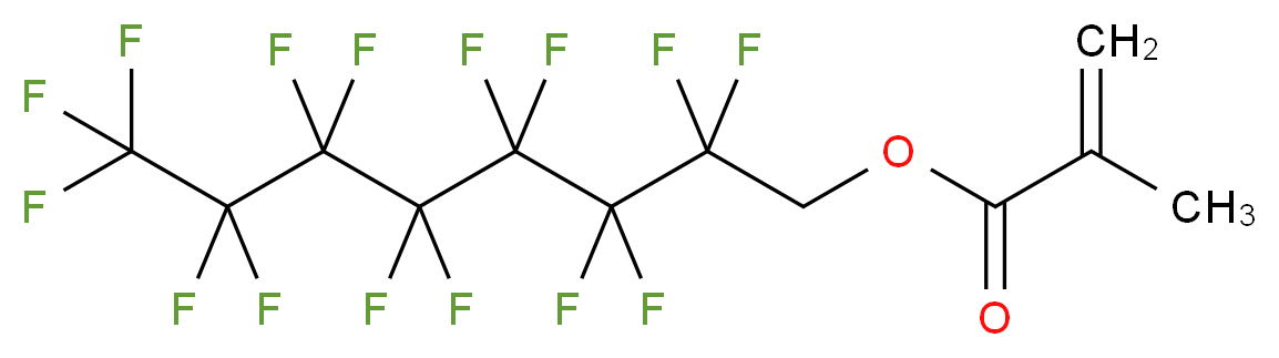 CAS_3934-23-4 molecular structure