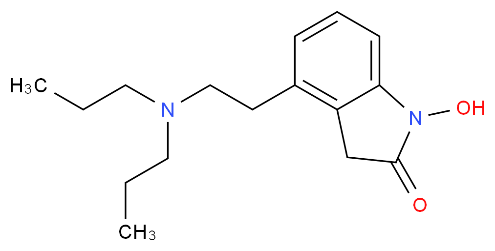 CAS_954117-22-7 molecular structure