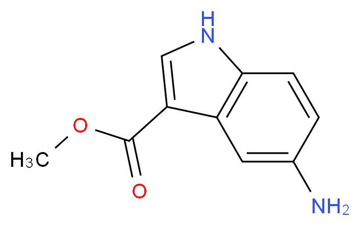 CAS_686747-19-3 molecular structure