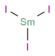 CAS_13813-25-7 分子结构