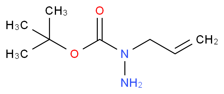 _分子结构_CAS_)