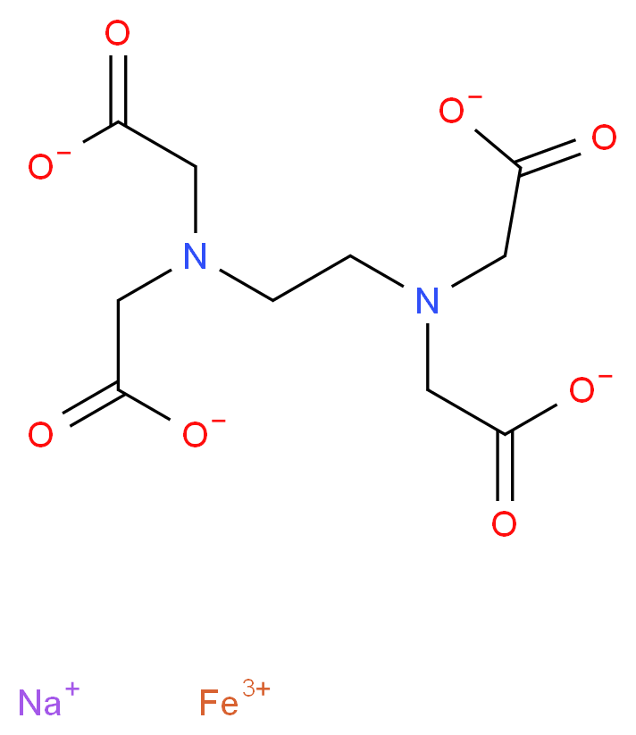 CAS_15708-41-5 分子结构