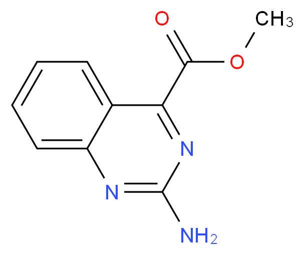 CAS_102654-12-6 分子结构