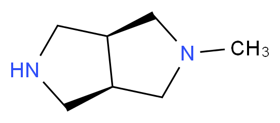 CAS_86732-28-7 molecular structure