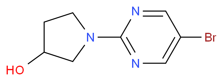 CAS_914347-70-9 molecular structure