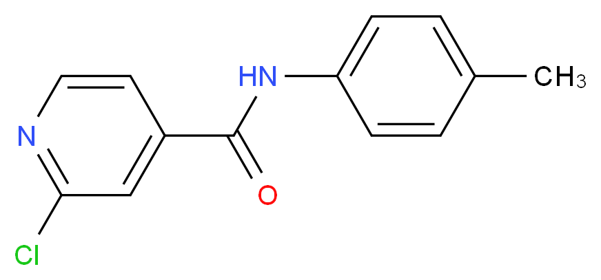CAS_680217-41-8 分子结构