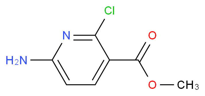 CAS_1004294-64-7 molecular structure