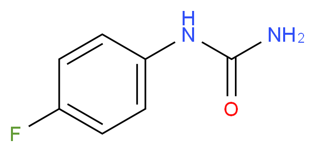 CAS_659-30-3 molecular structure