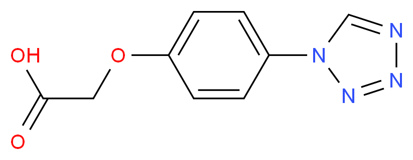 CAS_832740-47-3 molecular structure