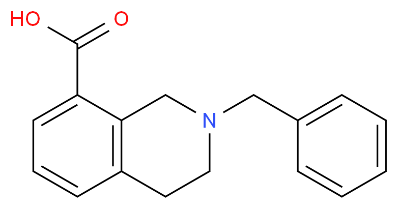 CAS_1053656-29-3 分子结构