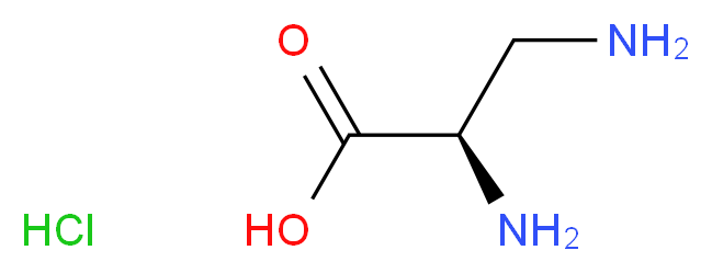 CAS_6018-56-0 molecular structure