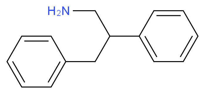 CAS_5415-80-5 molecular structure