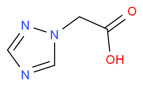 CAS_28711-29-7 molecular structure