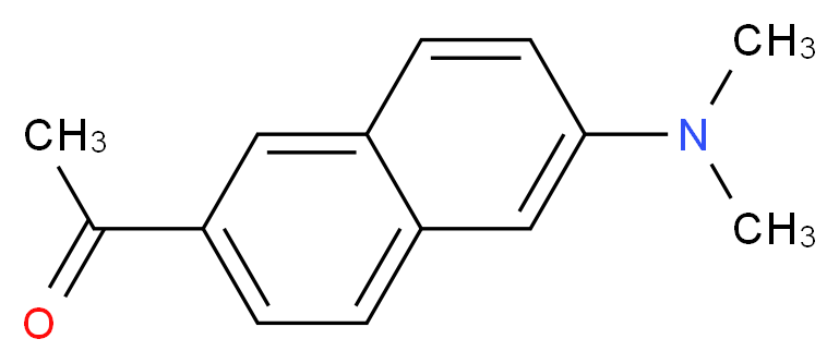CAS_68520-00-3 分子结构