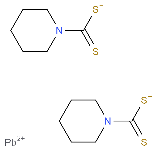 CAS_41556-46-1 molecular structure