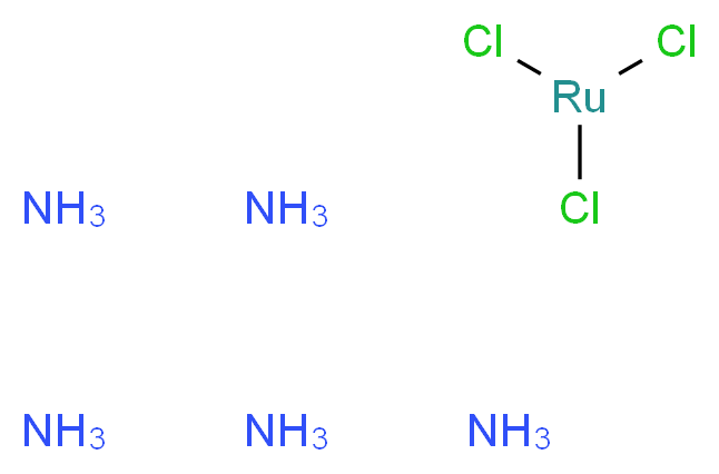CAS_18532-87-1 molecular structure