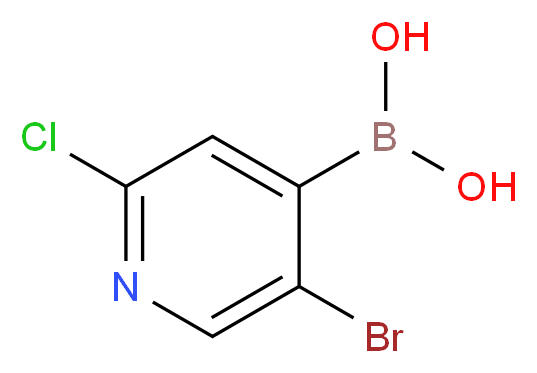 CAS_871329-63-4 molecular structure