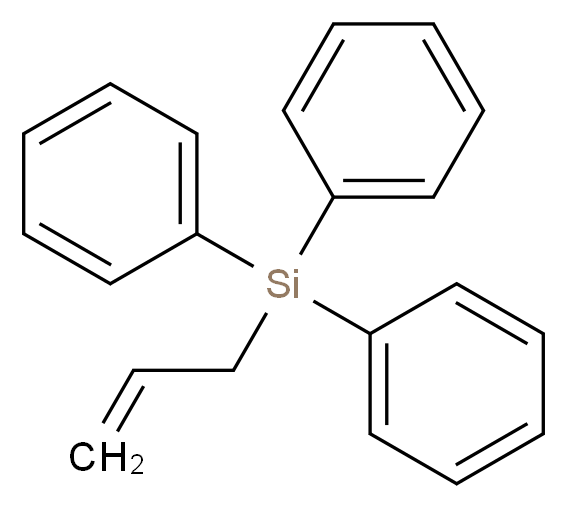 CAS_18752-21-1 分子结构