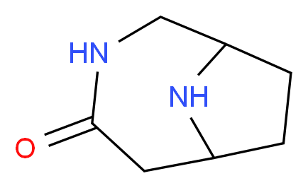 CAS_1210963-09-9 分子结构