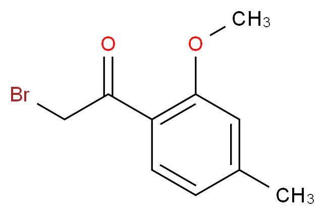 CAS_145964-98-3 molecular structure