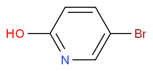 CAS_13466-38-1 分子结构