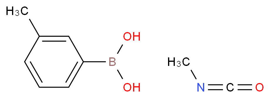 CAS_373384-14-6 molecular structure