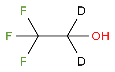 CAS_132248-58-9 molecular structure