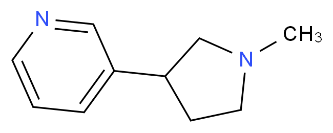 CAS_92118-22-4 molecular structure