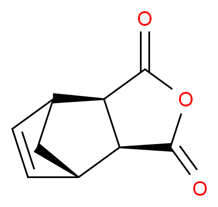 CAS_2746-19-2 molecular structure