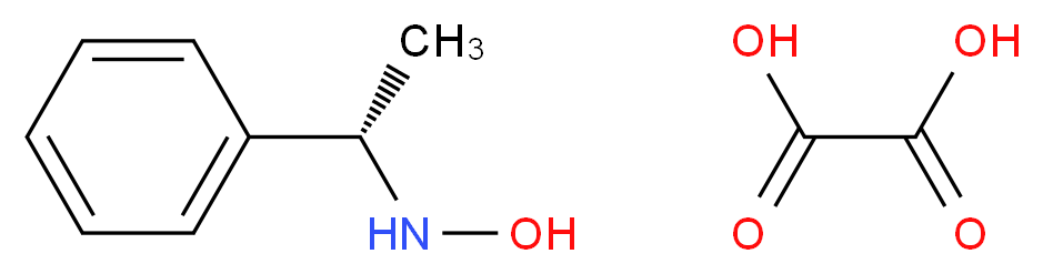 CAS_78798-33-1 分子结构