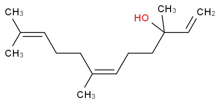 CAS_3790-78-1 molecular structure