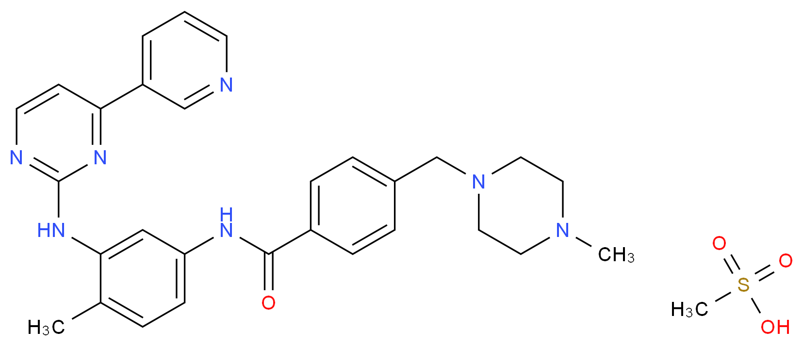 CAS_220127-57-1 molecular structure