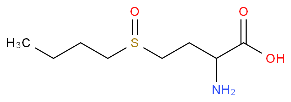 CAS_98487-33-3 molecular structure