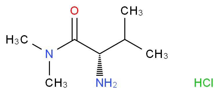 CAS_1257848-66-0 分子结构