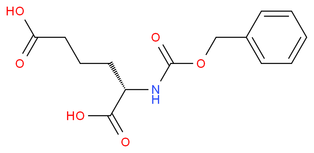 CAS_24325-14-2 分子结构
