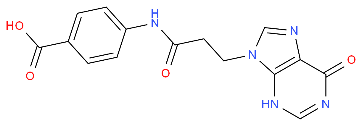 CAS_138117-50-7 molecular structure