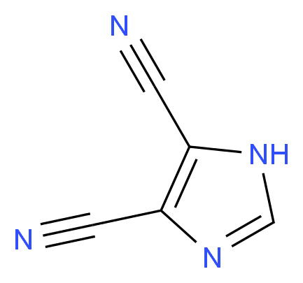 CAS_1122-28-7 molecular structure