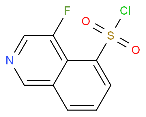 CAS_194032-33-2 molecular structure