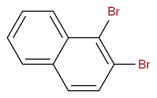 CAS_5438-13-1 molecular structure