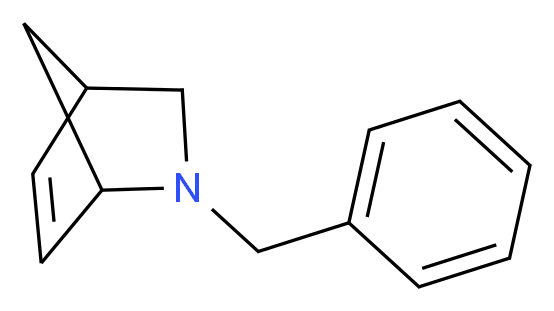 CAS_112375-05-0 分子结构