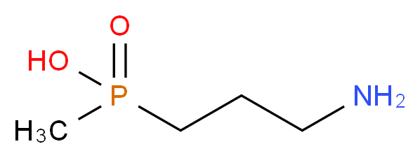 CAS_127729-35-5 molecular structure