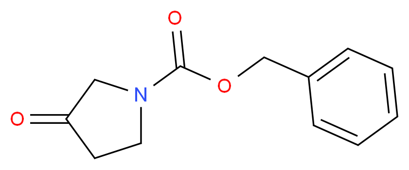 CAS_130312-02-6 molecular structure