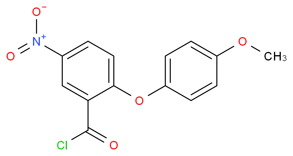 CAS_175135-69-0 分子结构