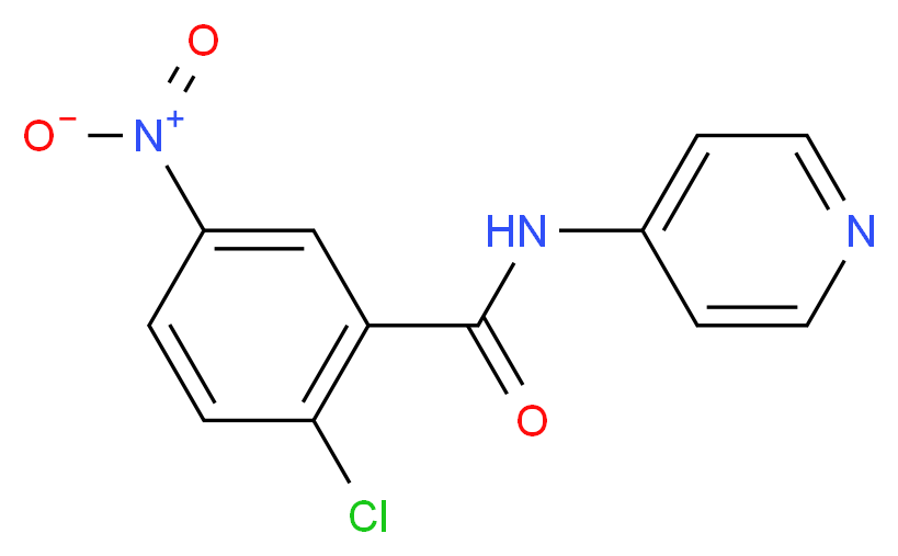CAS_313516-66-4 分子结构